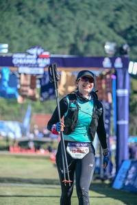 BIB: 
                            <button type="button" onclick="openModal(26796574)" class="btn btn-primary btn-sm float-right btn-popup" data-toggle="modal" data-target=".modal-high-quality">
                        <i class="fas fa-shopping-cart"></i> Add to Cart
                    </button>
                                            <button type="button" onclick="isThisMe(26796574, true)" class="btn btn-success btn-sm float-right btn-popup btn-isme hidden" data-toggle="tooltip" data-placement="bottom" title="นี่คือรูปของคุณใช่ไหม คลิกที่นี่เพื่อเอาเข้าอัลบั้ม">
                        <i class="fas fa-plus"></i> Add to album
                    </button>
                    <button type="button" onclick="isThisMe(26796574, false)" class="btn btn-warning btn-sm float-right btn-popup btn-isnotme hidden">
                        <i class="fas fa-ban"></i> Remove from album
                    </button>